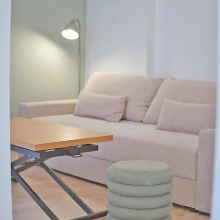 Le Boulingrin Apartment Reims Exterior photo